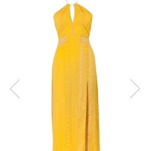 dresses at jet stores